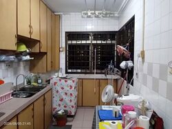 Blk 668D Jurong West Street 64 (Jurong West), HDB 4 Rooms #596737901